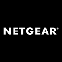 NETGEAR, Inc. Share Price